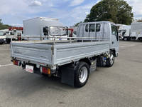 日産アトラス平ボディ小型（2t・3t）[写真02]