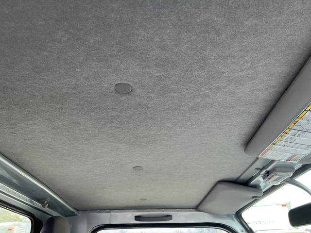 日産アトラス平ボディ小型（2t・3t）[写真31]