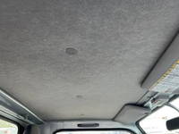 日産アトラス平ボディ小型（2t・3t）[写真32]