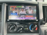 日産アトラス平ボディ小型（2t・3t）[写真35]