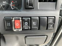 日産アトラス平ボディ小型（2t・3t）[写真36]