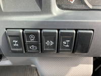 日産アトラス平ボディ小型（2t・3t）[写真37]