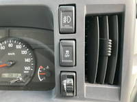 日産アトラス平ボディ小型（2t・3t）[写真38]