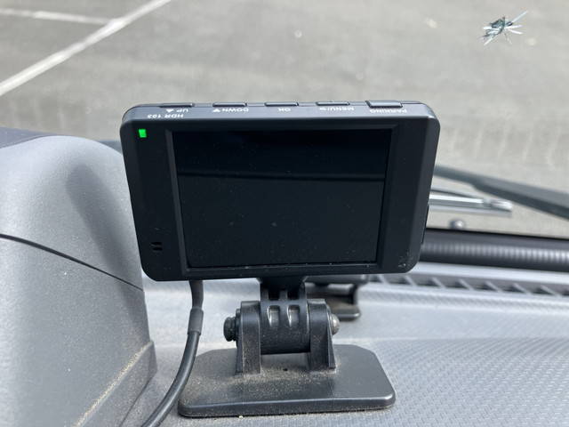 日産アトラス平ボディ小型（2t・3t）[写真38]