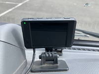 日産アトラス平ボディ小型（2t・3t）[写真39]