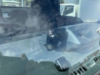 日産アトラス平ボディ小型（2t・3t）[写真40]