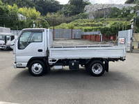 日産アトラス平ボディ小型（2t・3t）[写真06]