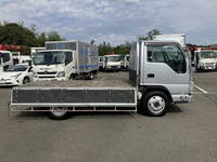 日産アトラス平ボディ小型（2t・3t）[写真07]