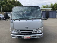 日産アトラス平ボディ小型（2t・3t）[写真08]