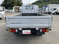 日産アトラス平ボディ小型（2t・3t）[写真10]