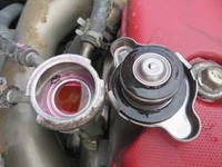 日野デュトロ平ボディ小型（2t・3t）[写真11]