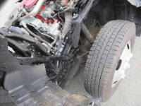 日野デュトロ平ボディ小型（2t・3t）[写真15]