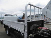 日野デュトロ平ボディ小型（2t・3t）[写真16]