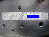 日野デュトロ平ボディ小型（2t・3t）[写真17]