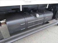 日野デュトロ平ボディ小型（2t・3t）[写真19]