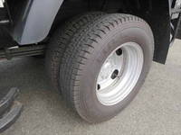 日野デュトロ平ボディ小型（2t・3t）[写真20]