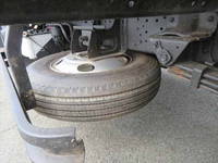 日野デュトロ平ボディ小型（2t・3t）[写真21]