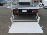 日野デュトロ平ボディ小型（2t・3t）[写真25]