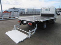 日野デュトロ平ボディ小型（2t・3t）[写真27]