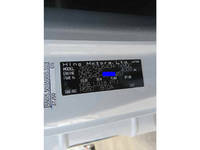 日野デュトロ平ボディ小型（2t・3t）[写真28]