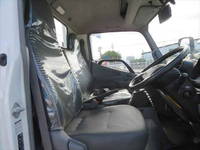 日野デュトロ平ボディ小型（2t・3t）[写真29]