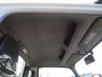 日野デュトロ平ボディ小型（2t・3t）[写真30]