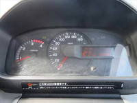 日野デュトロ平ボディ小型（2t・3t）[写真33]