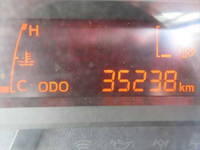 日野デュトロ平ボディ小型（2t・3t）[写真34]