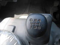 日野デュトロ平ボディ小型（2t・3t）[写真35]