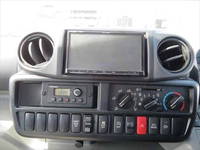 日野デュトロ平ボディ小型（2t・3t）[写真36]