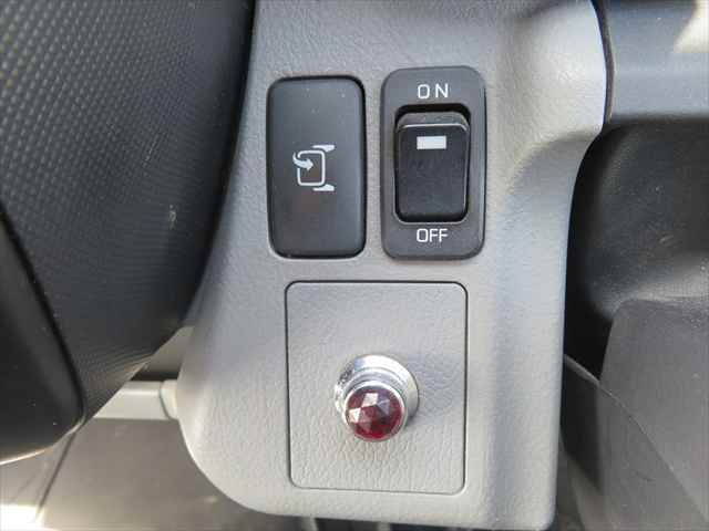 日野デュトロ平ボディ小型（2t・3t）[写真36]