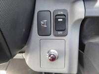 日野デュトロ平ボディ小型（2t・3t）[写真37]