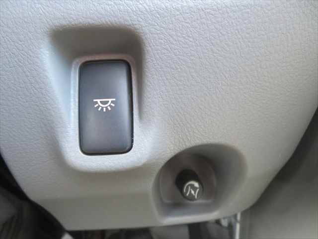 日野デュトロ平ボディ小型（2t・3t）[写真37]