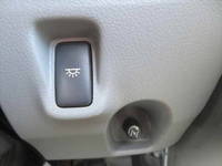 日野デュトロ平ボディ小型（2t・3t）[写真38]