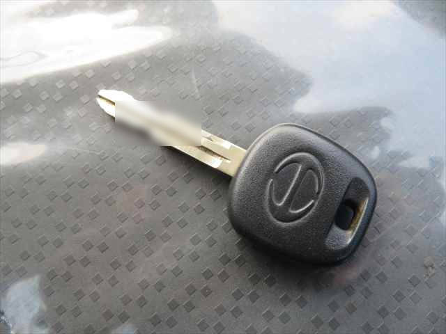 日野デュトロ平ボディ小型（2t・3t）[写真39]