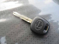 日野デュトロ平ボディ小型（2t・3t）[写真40]