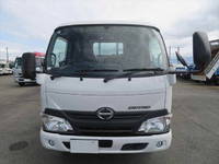 日野デュトロ平ボディ小型（2t・3t）[写真06]