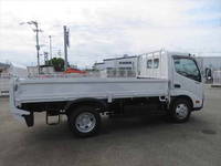 日野デュトロ平ボディ小型（2t・3t）[写真09]