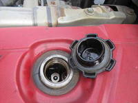 日野デュトロ平ボディ小型（2t・3t）[写真10]