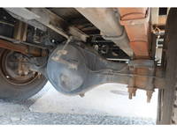 いすゞフォワードアルミウイング中型（4t）[写真19]