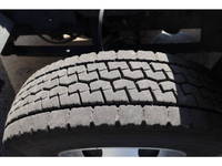 いすゞフォワードアルミウイング中型（4t）[写真22]