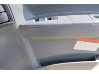 いすゞフォワードアルミウイング中型（4t）[写真27]