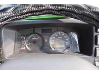 いすゞフォワードアルミウイング中型（4t）[写真29]