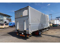 いすゞフォワードアルミウイング中型（4t）[写真02]