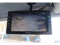 いすゞフォワードアルミウイング中型（4t）[写真32]