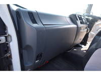 いすゞフォワードアルミウイング中型（4t）[写真35]