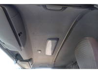 いすゞフォワードアルミウイング中型（4t）[写真37]