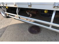 いすゞフォワードアルミウイング中型（4t）[写真38]