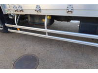 いすゞフォワードアルミウイング中型（4t）[写真39]