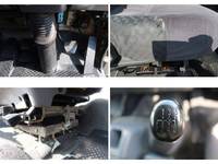 いすゞフォワードアルミウイング中型（4t）[写真41]